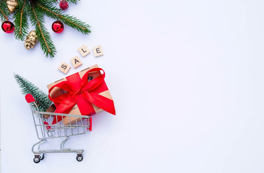 Similar image 21179316