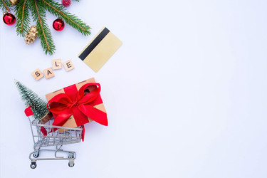 Similar image 21179317