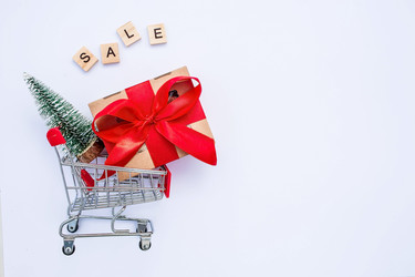 Similar image 21178666