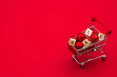 Similar image 21173551