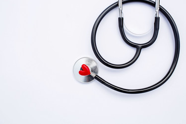 Similar image 21178667