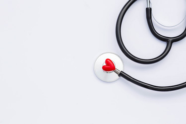 Similar image 21178668