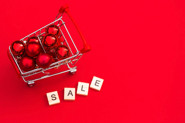 Similar image 21178669