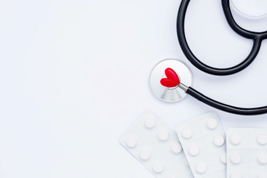 Similar image 21178670