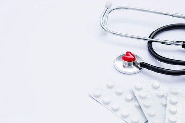 Similar image 21178671