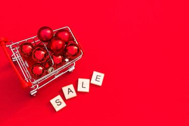 Similar image 21178672