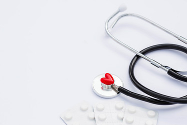 Similar image 21179318