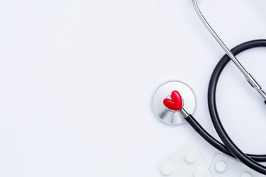 Similar image 21178673