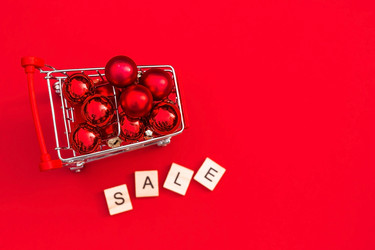 Similar image 21178674