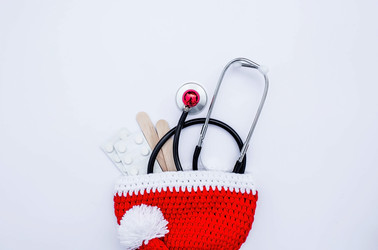 Similar image 21178675