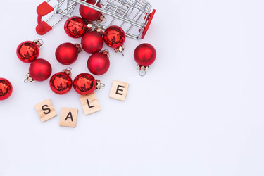 Similar image 21179319