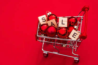 Similar image 21178678