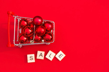 Similar image 21173685