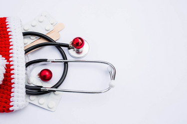 Similar image 21178679