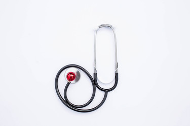 Similar image 21178680