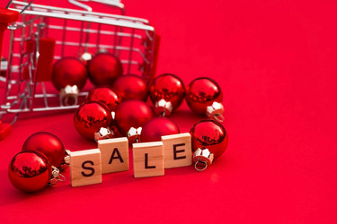 Similar image 21178681