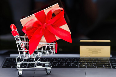 Similar image 21178682