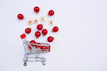 Similar image 21179320