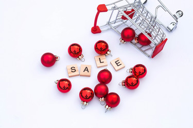 Similar image 21179321