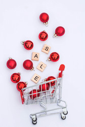 Similar image 21178683