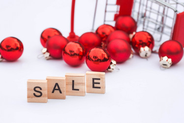 Similar image 21179323