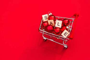 Similar image 21173686