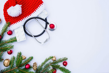 Similar image 21173687