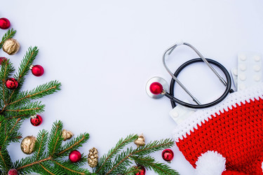 Similar image 21179324