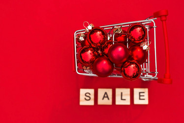 Similar image 21178685