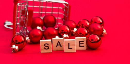 Similar image 21178686