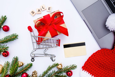 Similar image 21178687