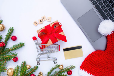 Similar image 21178688