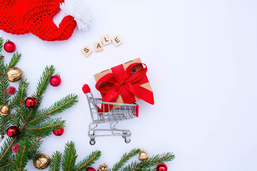 Similar image 21178689