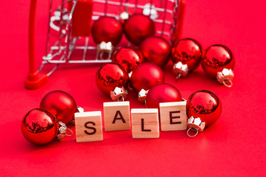 Similar image 21178690