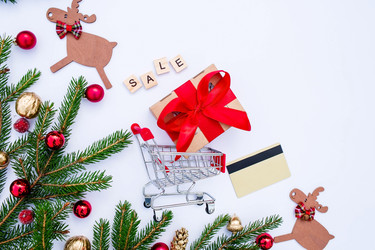 Similar image 21178691