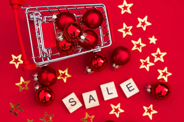 Similar image 21173689