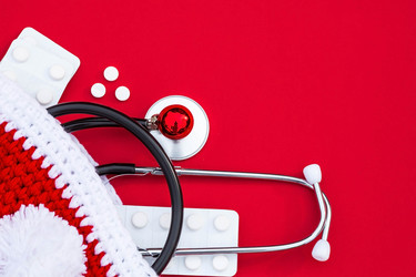 Similar image 21178696