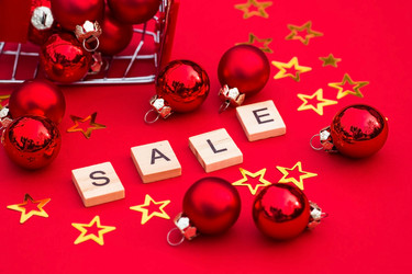 Similar image 21178697