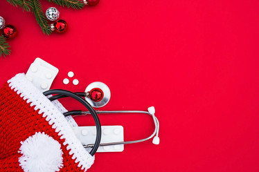 Similar image 21178699