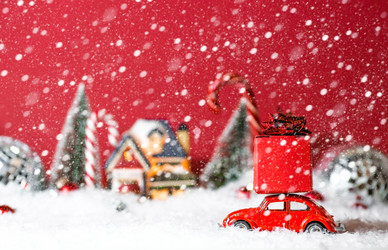 Similar image 21173690