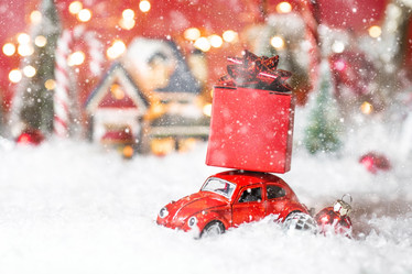 Similar image 21178700