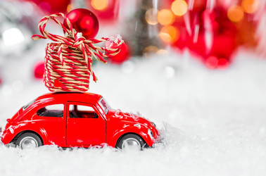 Similar image 21173691