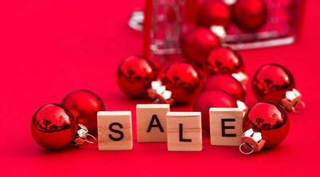 Similar image 21178701