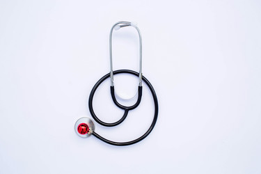 Similar image 21173692