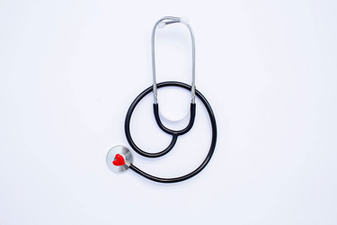 Similar image 21178702