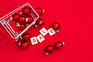 Similar image 21178703