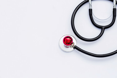 Similar image 21173693