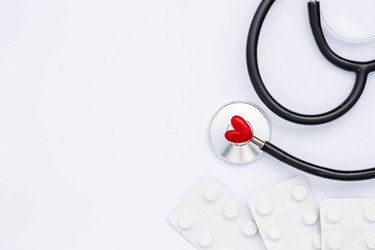 Similar image 21178704