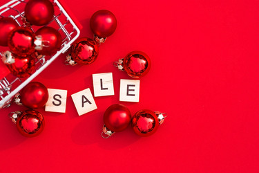 Similar image 21173714