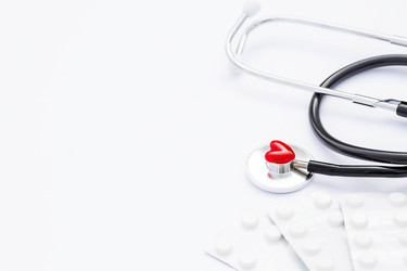 Similar image 21178705